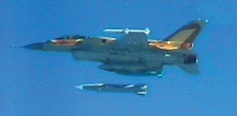 F-16