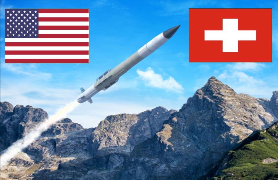 Patriot