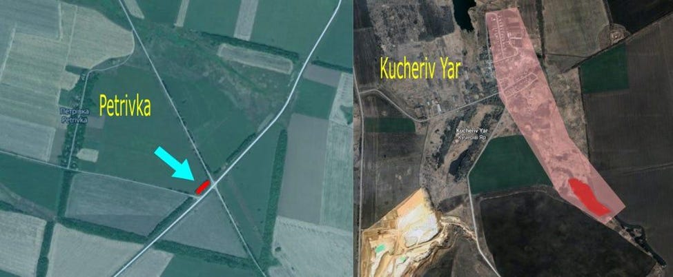 Кучеров Яр