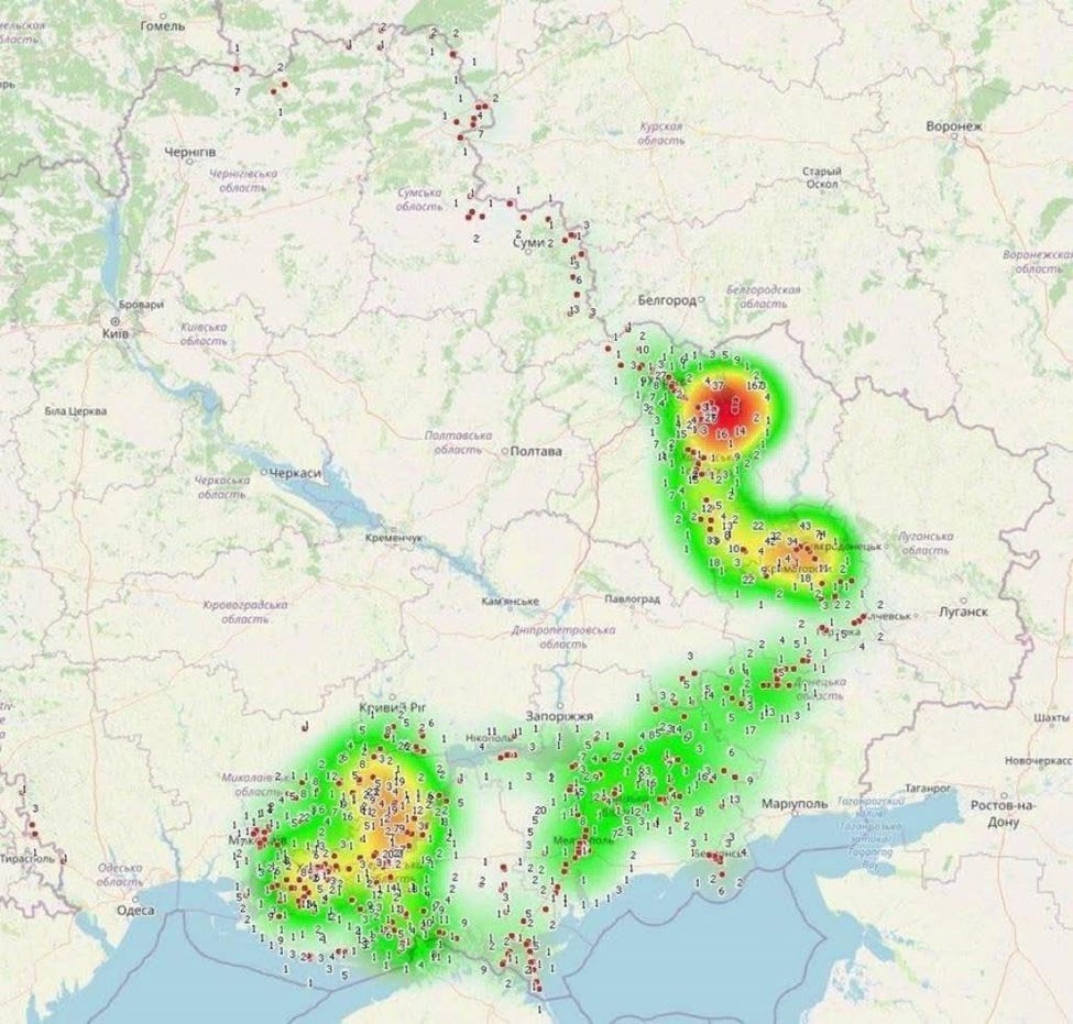 Том Купер