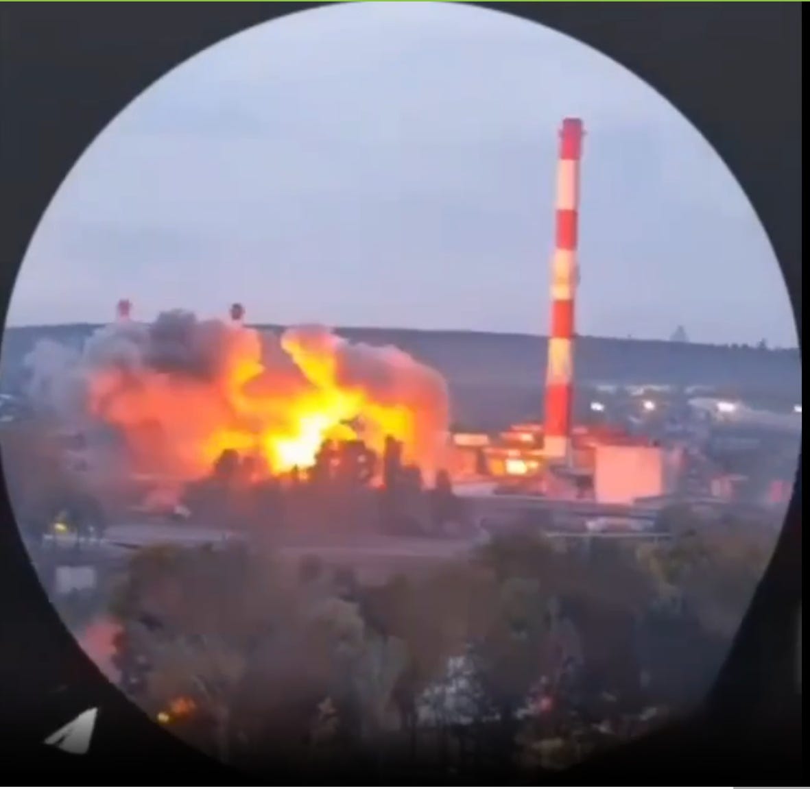 Белгород