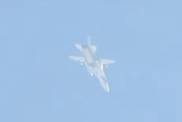 Су-24