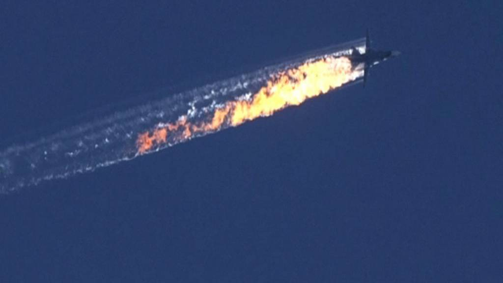 Су-24