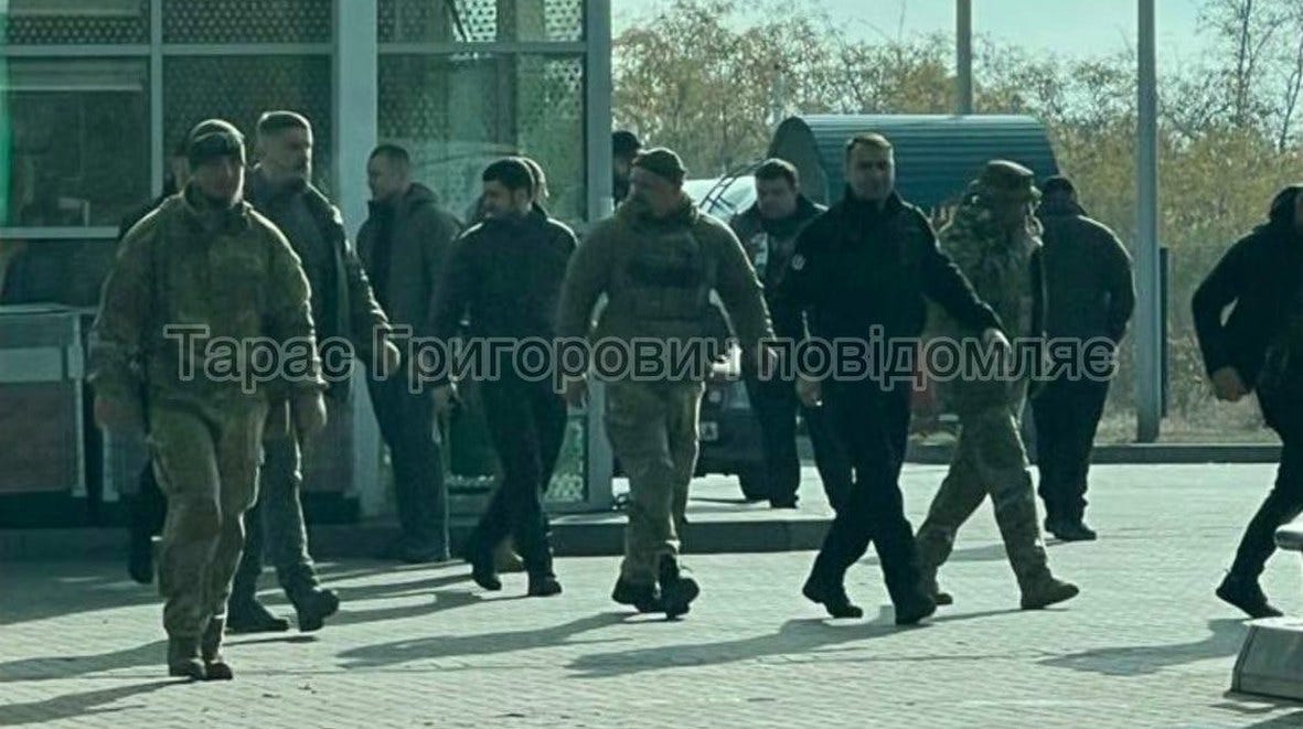 Буданов