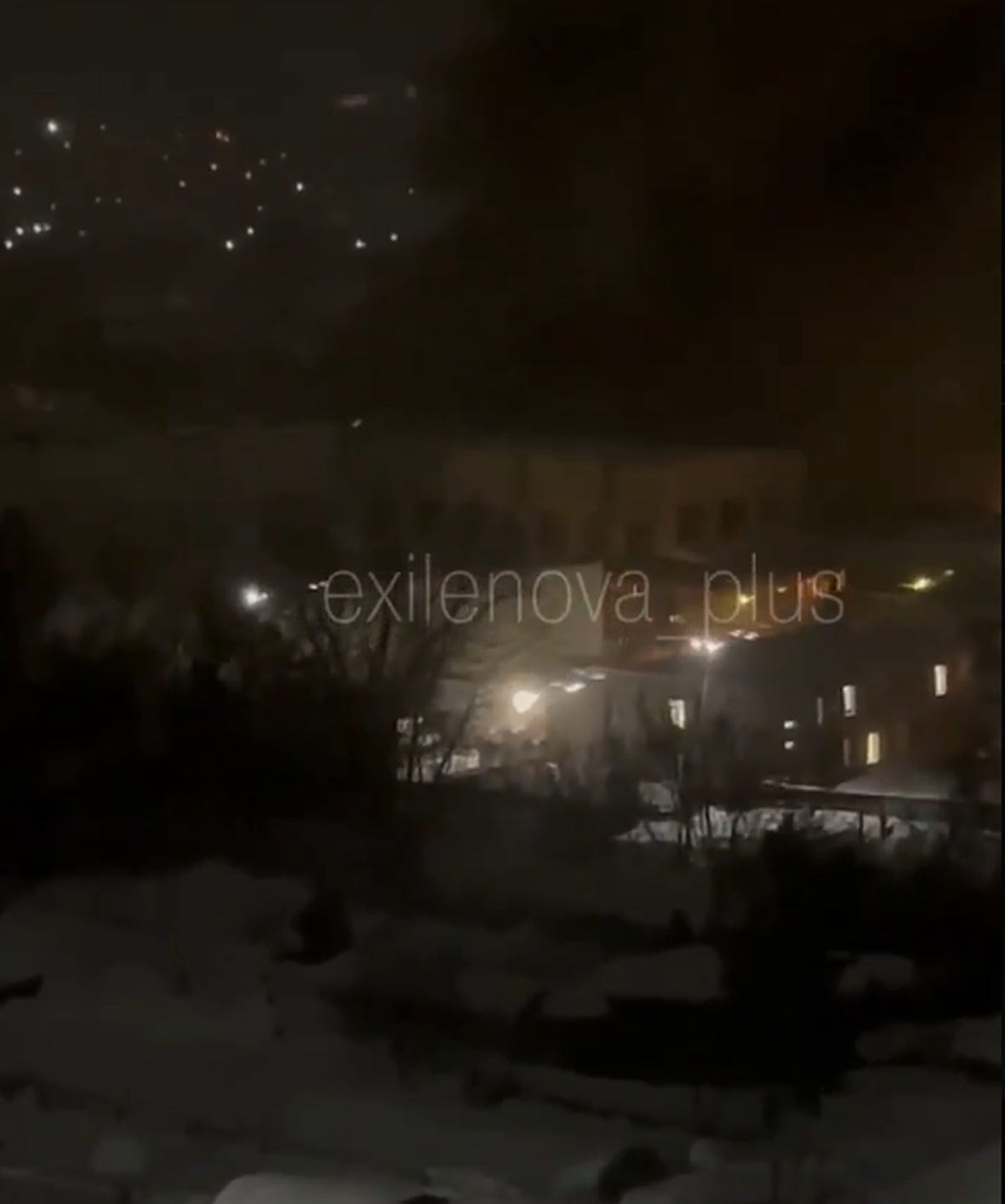 война в Украине
