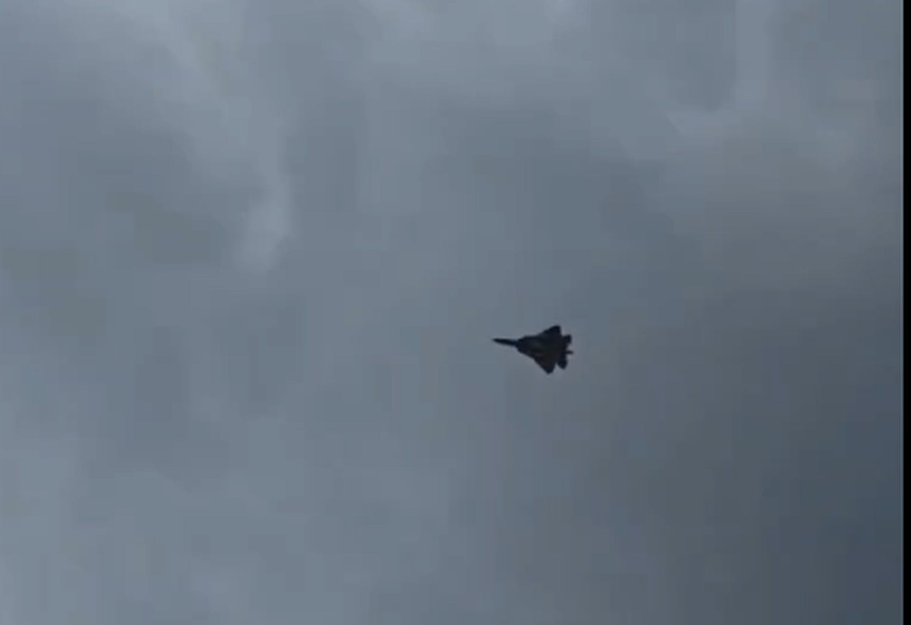 Су-57