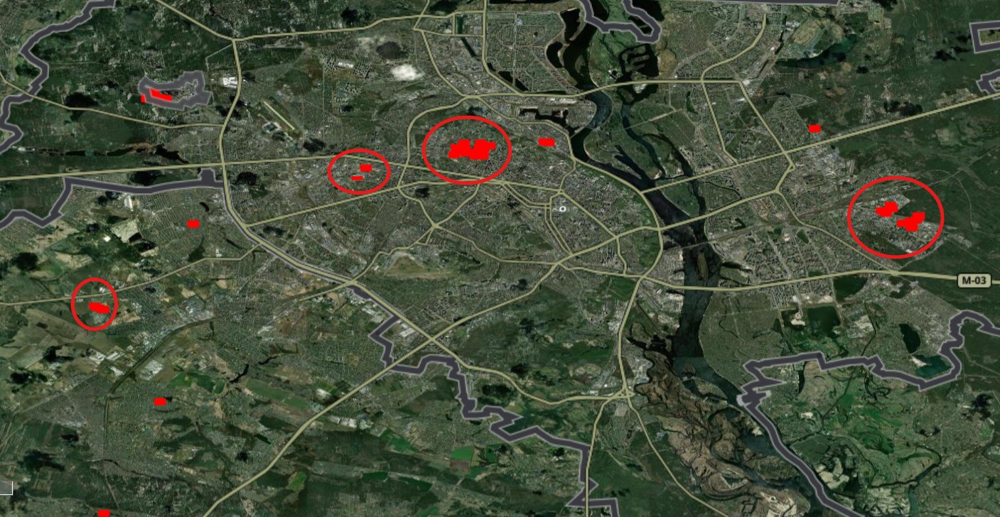 Киев