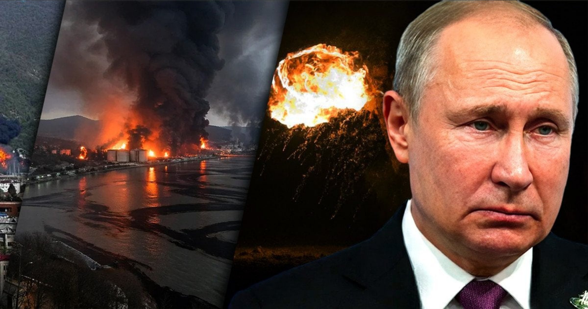 Путин