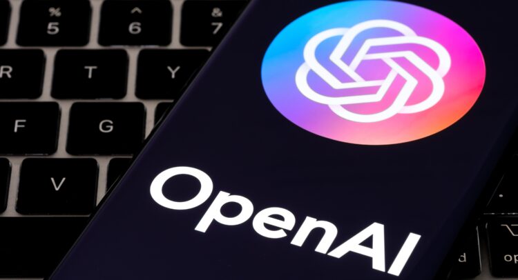 Open AI
